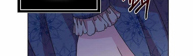 Mẹ Chồng Phản Diện Đáng Yêu 2.5 trang 72