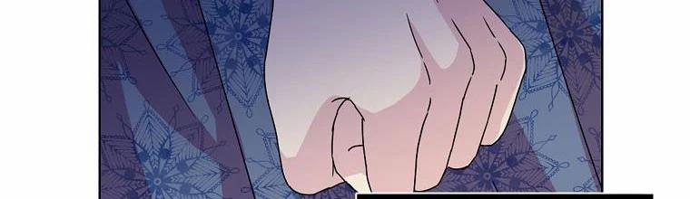 Mẹ Chồng Phản Diện Đáng Yêu 2.5 trang 73