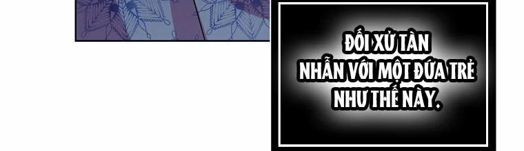 Mẹ Chồng Phản Diện Đáng Yêu 2.5 trang 74