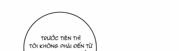 Mẹ Chồng Phản Diện Đáng Yêu 2.5 trang 76