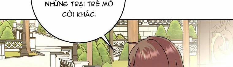 Mẹ Chồng Phản Diện Đáng Yêu 2.5 trang 77