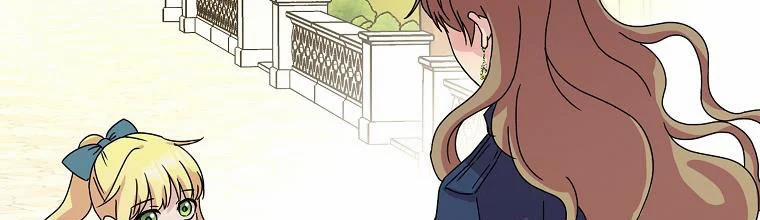 Mẹ Chồng Phản Diện Đáng Yêu 2.5 trang 78