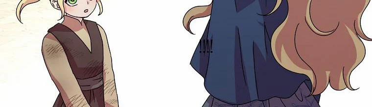 Mẹ Chồng Phản Diện Đáng Yêu 2.5 trang 79