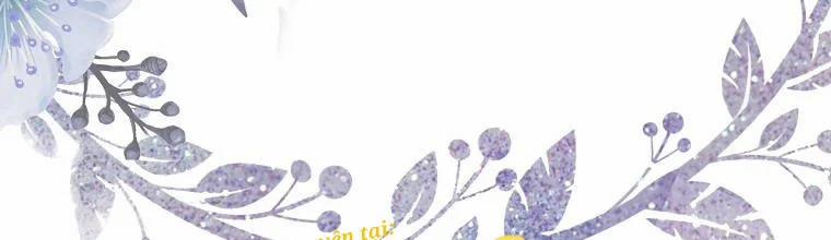 Mẹ Chồng Phản Diện Đáng Yêu 2.5 trang 8