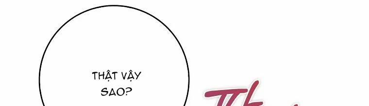 Mẹ Chồng Phản Diện Đáng Yêu 2.5 trang 82