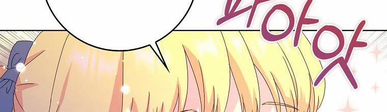 Mẹ Chồng Phản Diện Đáng Yêu 2.5 trang 83