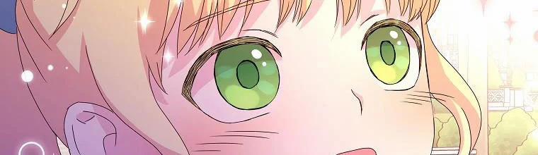 Mẹ Chồng Phản Diện Đáng Yêu 2.5 trang 84