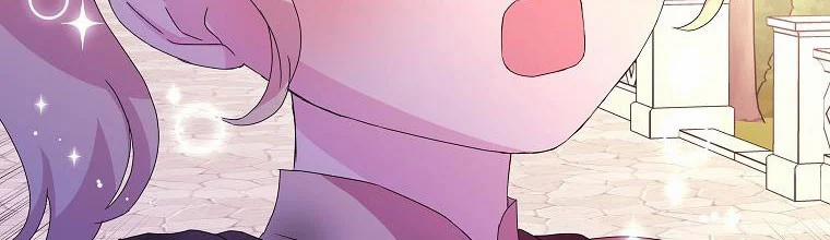 Mẹ Chồng Phản Diện Đáng Yêu 2.5 trang 85