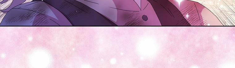 Mẹ Chồng Phản Diện Đáng Yêu 2.5 trang 86