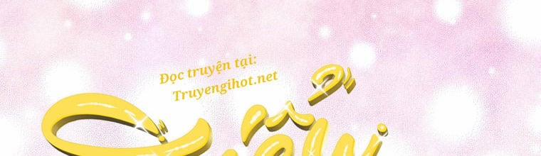 Mẹ Chồng Phản Diện Đáng Yêu 2.5 trang 87