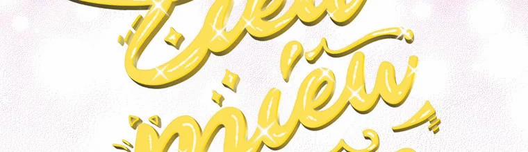 Mẹ Chồng Phản Diện Đáng Yêu 2.5 trang 88