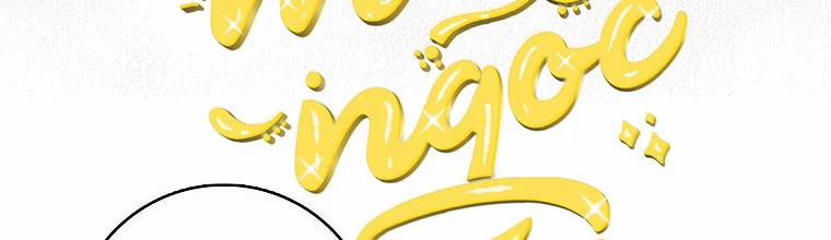 Mẹ Chồng Phản Diện Đáng Yêu 2.5 trang 89