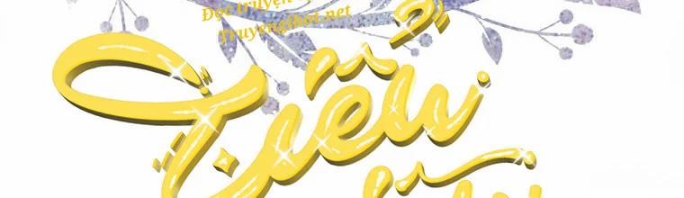 Mẹ Chồng Phản Diện Đáng Yêu 2.5 trang 9