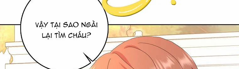 Mẹ Chồng Phản Diện Đáng Yêu 2.5 trang 90