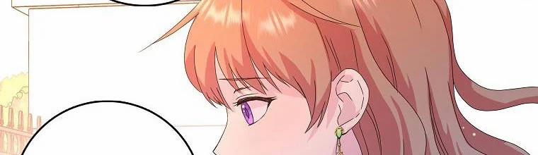 Mẹ Chồng Phản Diện Đáng Yêu 2.5 trang 91