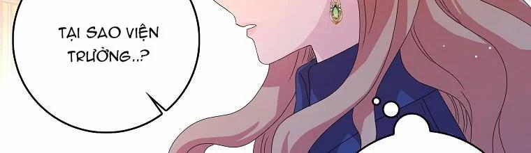 Mẹ Chồng Phản Diện Đáng Yêu 2.5 trang 92