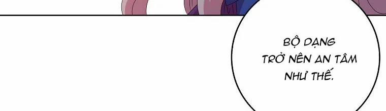 Mẹ Chồng Phản Diện Đáng Yêu 2.5 trang 93