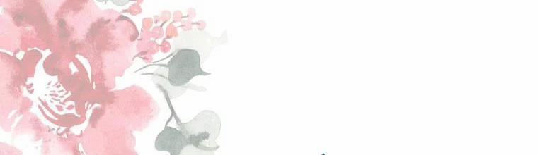 Mẹ Chồng Phản Diện Đáng Yêu 2.5 trang 95