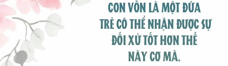 Mẹ Chồng Phản Diện Đáng Yêu 2.5 trang 96