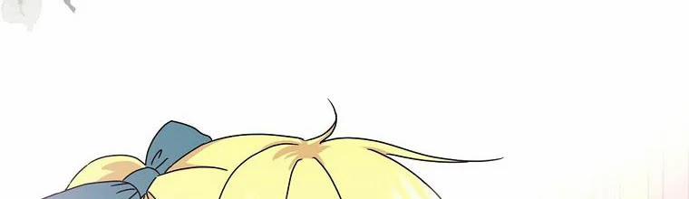 Mẹ Chồng Phản Diện Đáng Yêu 2.5 trang 97