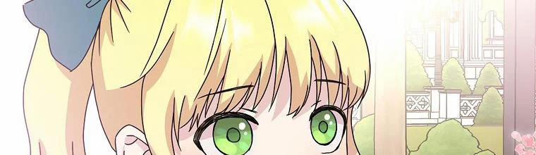 Mẹ Chồng Phản Diện Đáng Yêu 2.5 trang 98