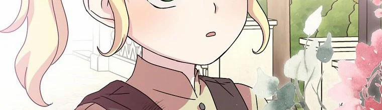 Mẹ Chồng Phản Diện Đáng Yêu 2.5 trang 99