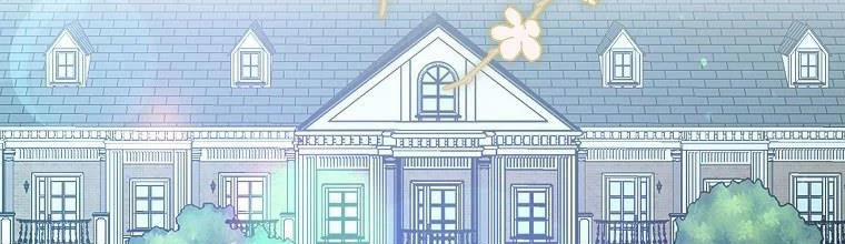 Mẹ Chồng Phản Diện Đáng Yêu 2 trang 10