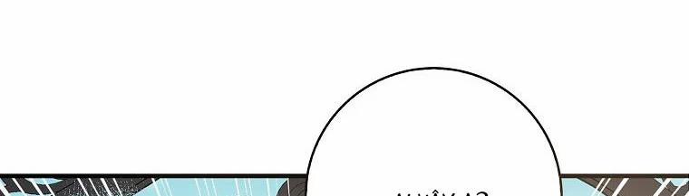 Mẹ Chồng Phản Diện Đáng Yêu 2 trang 102