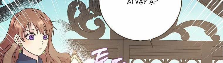 Mẹ Chồng Phản Diện Đáng Yêu 2 trang 103