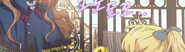 Mẹ Chồng Phản Diện Đáng Yêu 2 trang 104