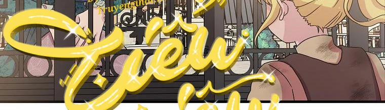 Mẹ Chồng Phản Diện Đáng Yêu 2 trang 105