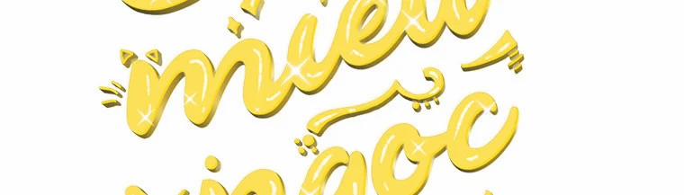 Mẹ Chồng Phản Diện Đáng Yêu 2 trang 106