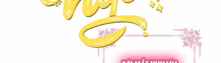 Mẹ Chồng Phản Diện Đáng Yêu 2 trang 107