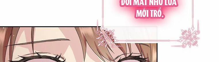 Mẹ Chồng Phản Diện Đáng Yêu 2 trang 108