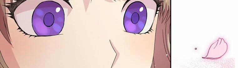 Mẹ Chồng Phản Diện Đáng Yêu 2 trang 109