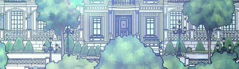 Mẹ Chồng Phản Diện Đáng Yêu 2 trang 11