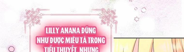 Mẹ Chồng Phản Diện Đáng Yêu 2 trang 112