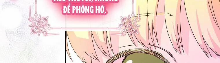 Mẹ Chồng Phản Diện Đáng Yêu 2 trang 113