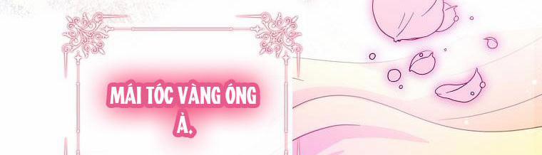 Mẹ Chồng Phản Diện Đáng Yêu 2 trang 117