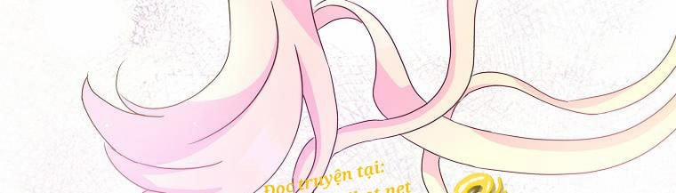 Mẹ Chồng Phản Diện Đáng Yêu 2 trang 119