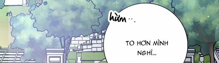 Mẹ Chồng Phản Diện Đáng Yêu 2 trang 12