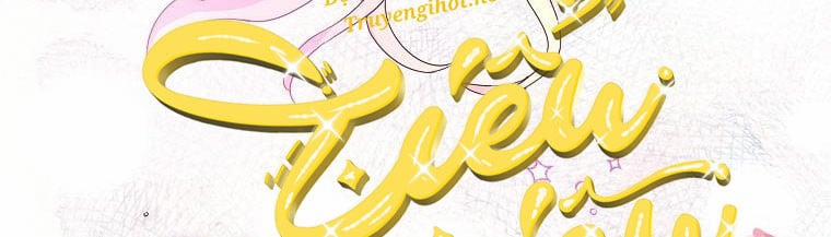 Mẹ Chồng Phản Diện Đáng Yêu 2 trang 120