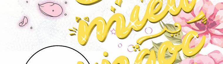 Mẹ Chồng Phản Diện Đáng Yêu 2 trang 121