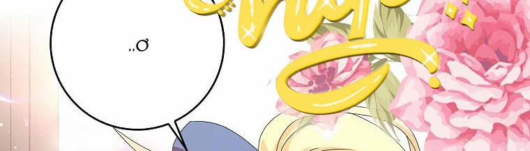 Mẹ Chồng Phản Diện Đáng Yêu 2 trang 122