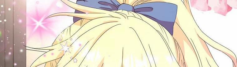 Mẹ Chồng Phản Diện Đáng Yêu 2 trang 123