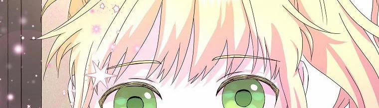 Mẹ Chồng Phản Diện Đáng Yêu 2 trang 124