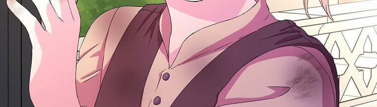 Mẹ Chồng Phản Diện Đáng Yêu 2 trang 126