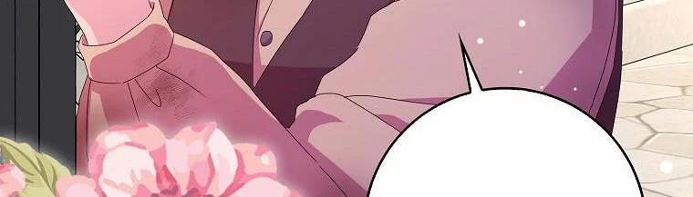 Mẹ Chồng Phản Diện Đáng Yêu 2 trang 127