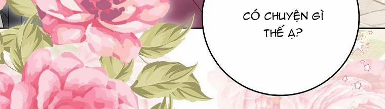 Mẹ Chồng Phản Diện Đáng Yêu 2 trang 128