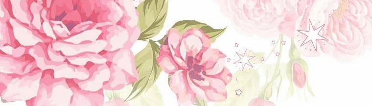 Mẹ Chồng Phản Diện Đáng Yêu 2 trang 129